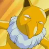 hypno0097