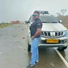 jhon.manu.k