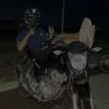 nicolas.7vsk