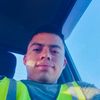 evelio551