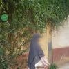 joudy.mosta