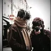 a_sma.9_6