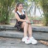 su.mon3026