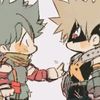 bakudeku..v