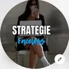 strategie_faceless