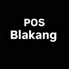 posblkng19