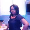 connie.butler8