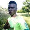 drissacoulibaly6738