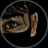 حــ³ٍِ¹³ــلـم⇣★