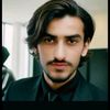 mushtaq.ali050213