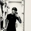 heitor.alvesls