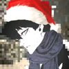 turkbrianmoser_