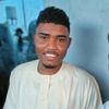 user58004918472780