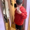 sergiitoo1