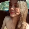 ssantoskamila