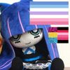 ..pansexual_idiot2