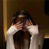 zahraa.amer41
