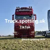 truck.spottinguk.24
