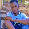 user68051135273