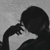 hpo__13