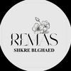 re_x_ma.s.06