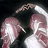 m_g123s