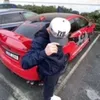 din_kaxiga10