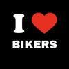 i.love.bikers000