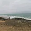 amina__hr