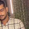 ebrahimelsayid3