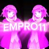 Empro115