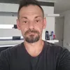 sawomir.dondalski