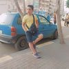 user3919054900918