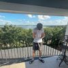 yoboy_bryce405