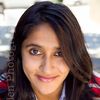 Aparna Nancherla