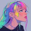 kpop.groovetime