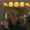unddhk3