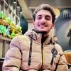 mohsin.cheema061