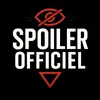 spoiler_officiel