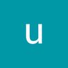 usamayushau2