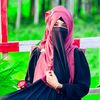 cuet.rani