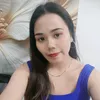 hazelbali