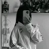 dima_komar5330