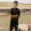 abdull_ah74