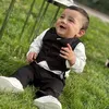 hamza.masoudi19