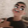 b____i__l__a__l__a_