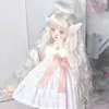 xil.zah