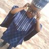sadiyaadokwe