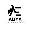 Aliya Abaya Official