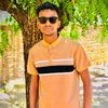 _ahmed.994